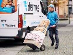 hermes paket frankieren|pakete online frankieren hermes.